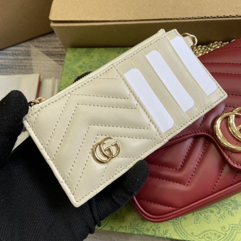 Gvc*1 marmont bags